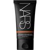 NARS Pure Radiant Tinted Moisturizer SPF30/PA - Havana