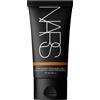 NARS Pure Radiant Tinted Moisturizer SPF30/PA - Marrakesh
