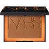 NARS Laguna Bronzing Powder - Laguna 05