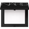NARS Cipria Compatta Light Reflecting - Crystal
