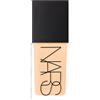 NARS Light Reflecting Foundation - Lima