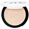 NARS Light Reflecting™ Luminizing Powder - Eros