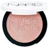 NARS Light Reflecting™ Luminizing Powder - Heavenly