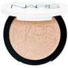 NARS Light Reflecting™ Luminizing Powder - Electra