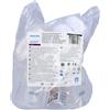 PHILIPS SpA Avent Doppio Kit di Ricambio per Tiralatte Elettrico