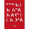 Fausto Lupetti Editore Storia di vita di arte e di DSA