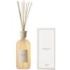 CULTI MILANO Profumatore Diffusore Stile con Bastoncini 1L Tessuto