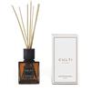 CULTI MILANO Profumatore Diffusore Decor con Bastoncini 250ml Mediterranea