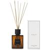 CULTI MILANO Profumatore Diffusore Decor con Bastoncini 1L Supreme Amber