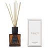CULTI MILANO Profumatore Diffusore Decor con Bastoncini 250ml Damasque
