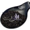 Greekherbay Lapsang Souchong tè nero leggermente affumicato profumato 20 g - 1,9 kg | tè ...