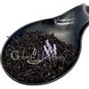 Greekherbay Lapsang Souchong tè nero leggermente affumicato profumato 20 g - 1,9 kg | tè ...