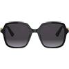 Dior Occhiali da Sole Dior Diortreasure S1I 10A01