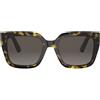 Dior Occhiali da Sole Dior 30Montaigne S8U 20F1