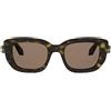 Bvlgari Occhiali da Sole Bvlgari Serpenti Forever BV40087I 52E