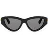 Bvlgari Occhiali da Sole Bvlgari B.Zero1 BV40088I 01A