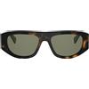 Celine Occhiali da Sole Celine Triomphe CL40334U 53N