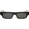 Celine Occhiali da Sole Celine 3 Dots HD CL40337U 03A