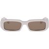 Celine Occhiali da Sole Celine Triomphe CL40335I 20E