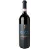 Rizzi Barbaresco Rizzi DOCG 2022 - Rizzi - 0.75L