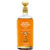 Nonino Grappa Riserva Aged 5 Years "Antica Cuvée®" - Nonino (0.7l) - 0.7L