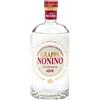 Nonino Grappa "Vendemmia Bianca" - Nonino (0.7l) - 0.7L