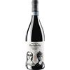Massimago Valpolicella Ripasso DOC "Marchesa Mariabella" 2023 - Massimago - 0.75L