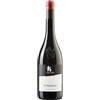 Cantina di Caldaro Kaltern Alto Adige DOC "St. Magdalener" 2025 - Kaltern - 0.75L