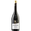Cantina di Caldaro Kaltern Kalterersee - Lago di Caldaro Classico Superiore DOC "Leuchtenberg" 2024 - Kaltern - 0.75L