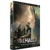 Belga Valhalla La Colere Des Geants [DVD]