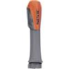 SEAC Snorkel Full Face, Tubo di Ricambio per Maschera Integrale da Snorkeling, Libera, Magica e Amica