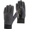 Black Diamond Midweight Softshell Gloves - Guanti da sci da uomo