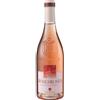 Ottella Roses Roses 2025, cl.75