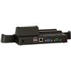 Honeywell RT10-CD docking station per dispositivo mobile Tablet Nero [RT10-CD]
