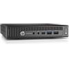 HP EliteDesk 800 G2 Mini PC Computer Intel i5-6400T Ram 16GB SSD 512GB (Ricondizionato Grado A)