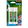 Scotch Colla stick Scotch - 21 gr (conf. 2)