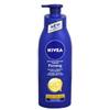Nivea Q10 Firming Body Lotion Dry Skin Crema Idratante Tonificante - 400 ml