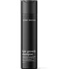 LEON MIGUEL Hair Growth Shampoo - con stimolante caffeina e estratto di tè verde, favorisce la crescita sana dei capelli, anti-perdita di capelli, senza parabeni e silicone, per tutti i tipi di