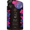Ichikami Pompa balsamo per capelli, 330 ml - Ricarica