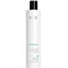 Nika Pure Keratine Shampoo 2-250 ml