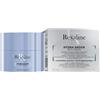 Rexaline Hydra Shock Rich Crema - Trattamento Ricco Idratante per Pelli Secche - Acido Ialuronico RX2, Alga Rossa & Rosa del Deserto - Comfort Intenso & Pelle Rimpolpata - 50 ml