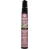 Domus Olea Toscana OLIO ANTI-AGE 7 in 1 - Nutre, protegge e rigenera viso, corpo e capelli - Pelle luminosa, capelli lucenti, no crespo - Anti smagliature e secchezza - 75ml - ECO-BIO - Domus Olea Toscana