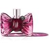 Viktor & Rolf 65803 Acqua di Colonia