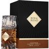 Riiffs Royal Blend, Extrait de Parfum, Fragrance World, unisex, 100 ml
