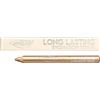 MAMI S.R.L. PuroBio Puro Bio Long Lasting Eyeshadow Pencil MATITONI OMBRETTO A LUNGA DURATA colore 06L CHAMPAGNE