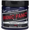 Manic Panic Mystic Heather - Colori per capelli classici, colore: lilla