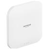 Netgear WAX620 Access point Wi-Fi 6 Insight