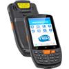 Uniwa HS006 Stampante termica - refurbished