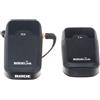 Rodelink RX-CAM / TX-BEL Accessori audio - refurbished