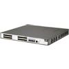 3Com Switch 3Com 3CR17254-91 - refurbished